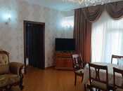 Сдаётся 3-комн. новостройка 120 м², м. 28 мая, photo 3 from 8