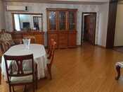 Сдаётся 3-комн. новостройка 120 м², м. 28 мая, photo 2 from 8