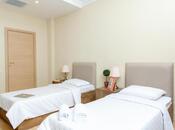 Сдаётся 3-комн. новостройка 174 м², м. Кероглу, photo 2 from 5
