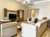 Сдаётся 3-комн. новостройка 174 м², м. Кероглу, photo 3 from 5