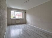 Продаётся 5-комн. вторичка 130 м², м. Иншаатчылар, photo 7 from 8