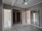 Продаётся 5-комн. вторичка 130 м², м. Иншаатчылар, photo 6 from 8