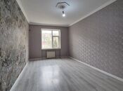 Продаётся 5-комн. вторичка 130 м², м. Иншаатчылар, photo 5 from 8
