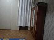 Сдаётся 3-комн. новостройка 105 м², м. Ази Асланов, photo 8 from 8