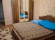 Сдаётся 3-комн. новостройка 105 м², м. Ази Асланов, photo 7 from 8