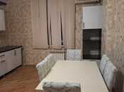 Сдаётся 3-комн. новостройка 105 м², м. Ази Асланов, photo 2 from 8