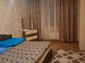 Сдаётся 3-комн. новостройка 105 м², м. Ази Асланов, photo 6 from 8