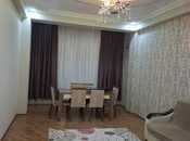 Сдаётся 3-комн. новостройка 105 м², м. Ази Асланов, photo 5 from 8