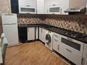 Сдаётся 3-комн. новостройка 105 м², м. Ази Асланов, photo 1 from 8