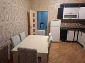 Сдаётся 3-комн. новостройка 105 м², м. Ази Асланов, photo 3 from 8