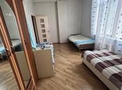 Сдаётся 3-комн. новостройка 105 м², м. Ази Асланов, photo 4 from 8