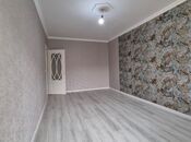 Продаётся 5-комн. вторичка 130 м², м. Иншаатчылар, photo 1 from 8