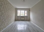 Продаётся 5-комн. вторичка 130 м², м. Иншаатчылар, photo 4 from 8