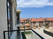 Сдаётся 2-комн. новостройка 70 м², пос. Sea Breeze, photo 2 from 8