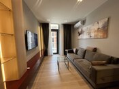 Сдаётся 2-комн. новостройка 70 м², пос. Sea Breeze, photo 3 from 8