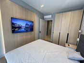 Сдаётся 2-комн. новостройка 70 м², пос. Sea Breeze, photo 8 from 8