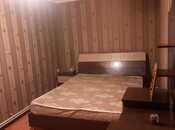 Сдаётся 2-комн. вторичка 70 м², м. Элмляр Академиясы, photo 3 from 8