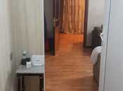 Сдаётся 2-комн. вторичка 70 м², м. Элмляр Академиясы, photo 6 from 8