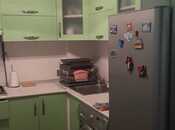 Сдаётся 2-комн. вторичка 70 м², м. Элмляр Академиясы, photo 8 from 8