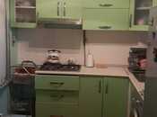 Сдаётся 2-комн. вторичка 70 м², м. Элмляр Академиясы, photo 7 from 8