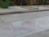 Satılır 2 otaqlı yeni tikili 70 m², İnşaatçılar m., photo 5 from 8