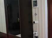 Satılır 2 otaqlı yeni tikili 70 m², İnşaatçılar m., photo 8 from 8