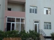 Satılır 2 otaqlı yeni tikili 70 m², İnşaatçılar m., photo 4 from 8