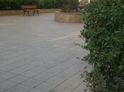 Satılır 2 otaqlı yeni tikili 70 m², İnşaatçılar m., photo 3 from 8