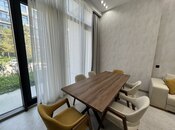 İcarəyə verilir 2 otaqlı yeni tikili 100 m², Sea Breeze q., photo 7 from 8