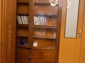 Сдаётся 3-комн. вторичка 90 м², Наримановский  р., photo 6 from 8