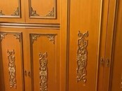 Сдаётся 3-комн. вторичка 90 м², Наримановский  р., photo 4 from 8