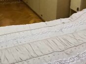 Сдаётся 3-комн. вторичка 90 м², Наримановский  р., photo 7 from 8