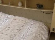 Сдаётся 3-комн. вторичка 90 м², Наримановский  р., photo 8 from 8