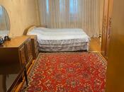 Сдаётся 3-комн. вторичка 90 м², Наримановский  р., photo 5 from 8