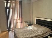 Satılır 2 otaqlı yeni tikili 60 m², Gənclik m., photo 5 from 8