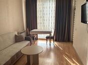 Satılır 2 otaqlı yeni tikili 60 m², Gənclik m., photo 2 from 8