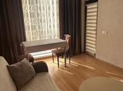 Satılır 2 otaqlı yeni tikili 60 m², Gənclik m., photo 4 from 8