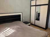 Satılır 2 otaqlı yeni tikili 60 m², Gənclik m., photo 6 from 8