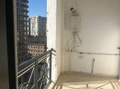 Satılır 2 otaqlı yeni tikili 60 m², Gənclik m., photo 8 from 8