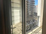 Satılır 2 otaqlı yeni tikili 60 m², Gənclik m., photo 7 from 8