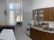 İcarəyə verilir 2 otaqlı köhnə tikili 55 m², 28 May m., photo 8 from 8