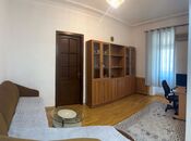 İcarəyə verilir 2 otaqlı köhnə tikili 55 m², 28 May m., photo 3 from 8
