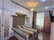 Satılır 2 otaqlı yeni tikili 55 m², Nizami r., photo 4 from 8