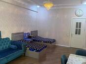 Satılır 2 otaqlı yeni tikili 55 m², Nizami r., photo 2 from 8