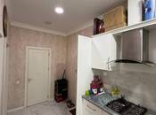 Satılır 2 otaqlı yeni tikili 55 m², Nizami r., photo 7 from 8