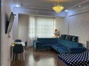 Satılır 2 otaqlı yeni tikili 55 m², Nizami r., photo 1 from 8