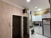 Satılır 2 otaqlı yeni tikili 55 m², Nizami r., photo 6 from 8