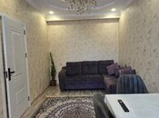 Продаётся 3-комн. новостройка 70 м², photo 3 from 8