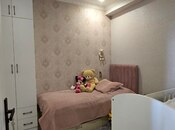 Продаётся 3-комн. новостройка 70 м², photo 7 from 8