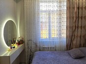 Продаётся 3-комн. новостройка 70 м², photo 6 from 8